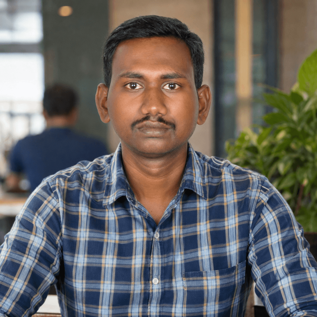 AI Expert 4