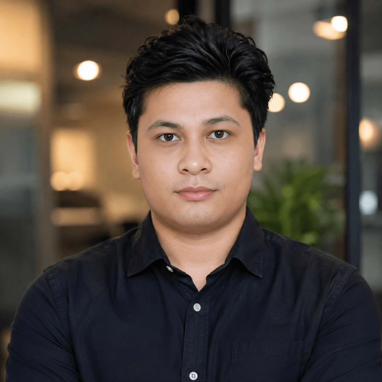 AI Expert 3