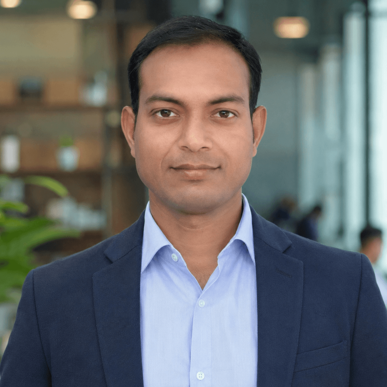AI Expert 2