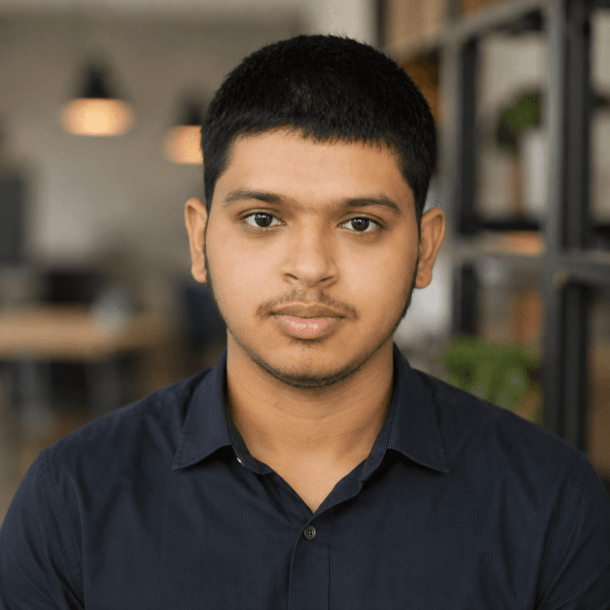 AI Expert 1