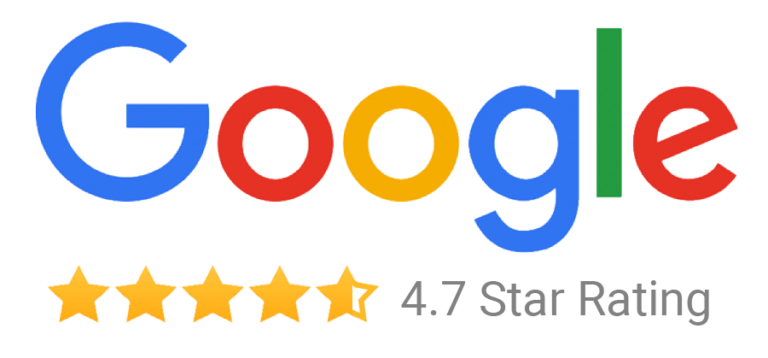 Google Rating: Career Lab Consulting